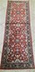 Persia - Iran - Tappeto Persiano QUM 100% Pura Seta - 100% Silk - Rugs, Carpets & Tapestry