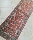 Persia - Iran - Tappeto Persiano QUM 100% Pura Seta - 100% Silk - Alfombras & Tapiceria