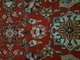 Persia - Iran - Tappeto Persiano QUM 100% Pura Seta - 100% Silk - Rugs, Carpets & Tapestry