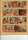 Walt Disney - Mickey - Les Exploits De Mickey - Hachette - Edition Originale - 1951 - Bon Etat - First Copies