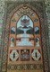Persia - Iran - Tappeto Persiano QUM 100% Pura Seta,un Fantastico Esemplare! 100% Silk - Rugs, Carpets & Tapestry
