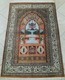 Persia - Iran - Tappeto Persiano QUM 100% Pura Seta,un Fantastico Esemplare! 100% Silk - Rugs, Carpets & Tapestry