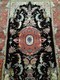 Persia - Iran - Tappeto Persiano Tabriz 60/70 Raj , Lana Kurk Misto Seta  Extra Fine ,in Coppia,Mixed Silk - Rugs, Carpets & Tapestry