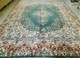 Persia - Iran - Antico Tappeto Persiano(SHAHR BAFT, HAMADAN),Lana,Exra Fine,Ancient Persian Carpet - Rugs, Carpets & Tapestry