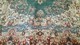 Persia - Iran - Antico Tappeto Persiano(SHAHR BAFT, HAMADAN),Lana,Exra Fine,Ancient Persian Carpet - Tapijten