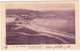 Maroc / Morocco - TANGER - Vue Générale Aérienne - General Arerial View - 1929 - Tanger