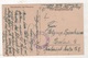 MILITARIA WW1 - 80 SOMME - FELDPOSTKARTE WINDMÜHLE BEI PERONNE - OBERSCHLES. INFANTERIE REGT N° 63 / 12 KOMPAGNIE - 1916 - Peronne