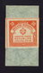 FNRJ - Rizla - Cigarette Papier (30 Slips) Old Vintage Rolling Paper C. 1950 (see Sales Conditions) - Tobacco