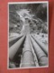 > Australia > Tasmania TAS   RPPC   Pipe Line  Ref 3837 - Other & Unclassified