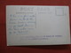 > Australia > Tasmania TAS   RPPC   Pipe Line  Ref 3837 - Other & Unclassified