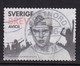 Sweden 2015, Avicii Minr 3030 Vfu - Used Stamps