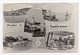 1966 YUGOSLAVIA, CROATIA, BRAC ISLAND,SUTIVAN TO BELGRADE, ILLUSTRATED POSTCARD, USED - Yugoslavia