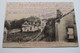 CPA - SAINT DIÉ (88) - Maison Trimbach Et Anciens Immeubles Damisch Incendiés Par Les Allemands En 1914 - Saint Die