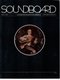 Revue Guitare Soundboard Guitar Fondation Of America N° 3 - 1991 - Kunst