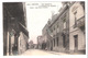 Libourne (33 - Gironde)  Rue Gambetta - La Banque De France - Libourne