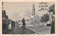 ¤¤  -   SYRIE   -  DEIR EZZOR   -  Mosquée Nouvelle Du Sérail  -  Rue Du Pont       -  ¤¤ - Syrie