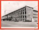 Vicenza Istituto A. Rossi In Costruzione Foto Anni 50 - Luoghi