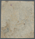 China - Volksrepublik - Provinzen: North China, Shanxi-Suiyuan Border Region, 1946, Shanxi-Suiyuan S - Other & Unclassified