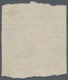 China - Volksrepublik - Provinzen: China, North China Region, Shanxi-Suiyuan Border Region, 1947, Fi - Altri & Non Classificati