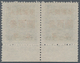 China - Volksrepublik - Provinzen: China, North China Region, North China People's Posts, 1949, Parc - Sonstige & Ohne Zuordnung