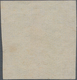 China - Volksrepublik - Provinzen: China, East China Region, Shandong Area, 1942, Square Stamps Of S - Autres & Non Classés