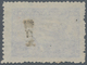 China - Volksrepublik - Provinzen: China, East China Region, Shandong Area, 1947-48, Stamps Of Shand - Sonstige & Ohne Zuordnung