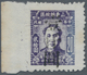 China - Volksrepublik - Provinzen: China, East China Region, Shandong Area, 1947-48, Stamps Of Shand - Autres & Non Classés