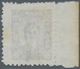 China - Volksrepublik - Provinzen: China, East China Region, Shandong Area, 1947-48, Stamps Of Shand - Sonstige & Ohne Zuordnung