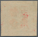 China - Volksrepublik - Provinzen: China, East China Region, Wanjiang District, 1945, "Temporarily U - Sonstige & Ohne Zuordnung