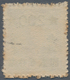 China - Volksrepublik - Provinzen: China, East China Region, Jiangsu, 1949, Stamps Overprinted With - Autres & Non Classés