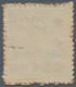 China - Volksrepublik - Provinzen: China, East China Region, Jiangsu, 1949, Stamps Overprinted With - Sonstige & Ohne Zuordnung