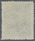 China - Volksrepublik - Provinzen: China, East China Region, West Anhui, 1949, Stamps Overprinted Wi - Sonstige & Ohne Zuordnung