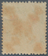 China - Volksrepublik - Provinzen: China, Northeast Region, Yanbian District, 1946, Stamps Overprint - Autres & Non Classés