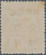 China - Volksrepublik - Provinzen: China, Northeast China, Yanbian District, 1946, Stamps Overprinte - Sonstige & Ohne Zuordnung