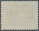 China - Volksrepublik - Provinzen: China, Southwest Area, Sichuan, 1950, Stamps Overprinted And Surc - Autres & Non Classés