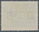 China - Volksrepublik - Provinzen: China, Southwest Area, Sichuan, 1950, Stamps Overprinted And Surc - Sonstige & Ohne Zuordnung