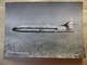 AIR FRANCE  CARAVELLE - 1946-....: Era Moderna