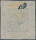 China - Shanghai: 1865, "Candareens." In The Plural, 2 Er Black On Thin Wove Paper, Liv. 19 Pr. 41,r - Autres & Non Classés