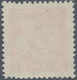 China - Volksrepublik: 1955, R8 Definitives, 8f Orange-red, Shanghai Printing, Mint No Gum As Issued - Briefe U. Dokumente