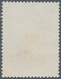 China - Volksrepublik: 1962, Scientists (C92) Tsai Lun 4 F. With Error: Additional Character "before - Lettres & Documents