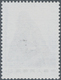 China - Volksrepublik: 1972, Five Issues MNH Resp. Unused No Gum As Issued: Yenan Talks (N33-N38), P - Lettres & Documents