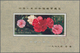 China - Volksrepublik: 1979, International Stamp Exhibition, Hong Kong, Used On FDC And CTO Used, 2 - Covers & Documents