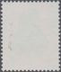 China - Volksrepublik: 1980, Year Of Monkey (T46), MNH, Fine (Michel €2800). - Lettres & Documents