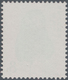 China - Volksrepublik: 1980, Year Of Monkey (T46), CTO Used, Fine (Michel €400). - Lettres & Documents