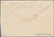 Delcampe - China - Volksrepublik - Ganzsachen: 1957, "arts Envelopes" Pictorial Envelopes 8 F. Green (3) With I - Cartes Postales