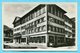 Appenzell - Hotel Krone 1946 - Appenzell
