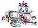 Lego Friends - L'ATELIER DE CUSTOMISATION DE KART Réf. 41351 Neuf - Non Classés