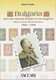 Bulgaria 1840-1908 By Roberto Sciaky, Vaccari; 119 P., 2006 - Philately And Postal History