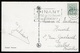 Postcard / CPA / Sosoye / Panorama / Nels / Edit. Ruth, Epicerie, Sosoye / 1958 / 2 Scans - Anhée