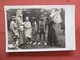 RPPC  Different Costumes    Ref 3839 - To Identify